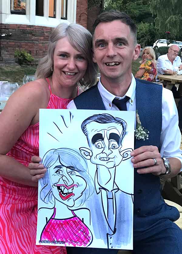 visiting a sussex wedding visiting a sussex wedding