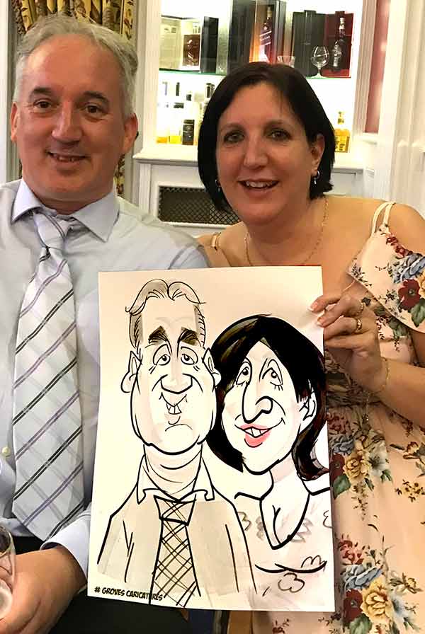 husband and wife husband and wife
