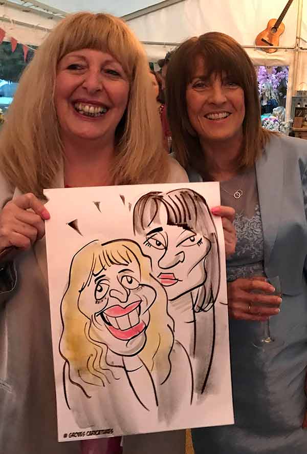 party in berkshire party in berkshire