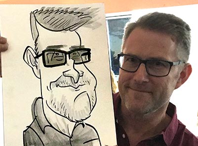 silly goofy portraiture goofy portraiture