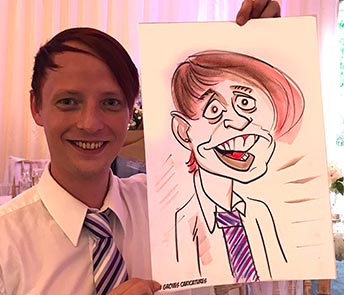 fun joshing portraiture joshing portraiture