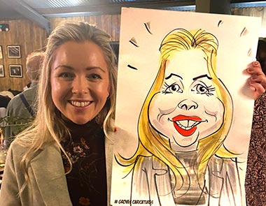 fool headed caricature cartoon fool headed caricature