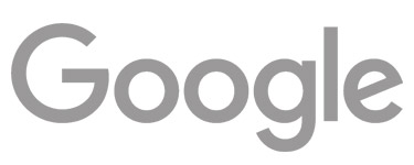 Caricaturist entertaining at a Google event