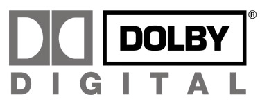Caricaturist drawing at Dolby digital events