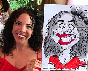 humorous portraits humorous portrait