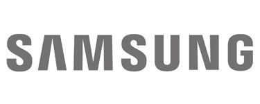 Caricaturist entertaining at a Samsung event