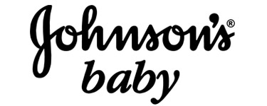 Caricaturist drawing board member at Johnson and Johnson