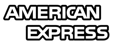 caricaturist performing at American Express event