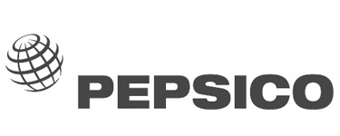 Caricaturist performing at a Pepsico event