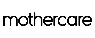 Caricaturist drawing staff at Mothercare
