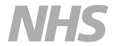 Caricaturist entertainment staff for the NHS