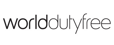 Caricaturist entertaining in World Duty Free stores