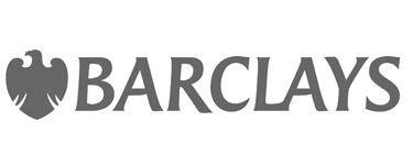 Caricaturist entertaining for Barclays event