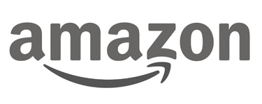 Caricaturist drawing in Amazon Warehouse for prime week