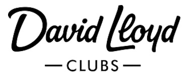 Caricaturist entertaining at David Lloyd parties