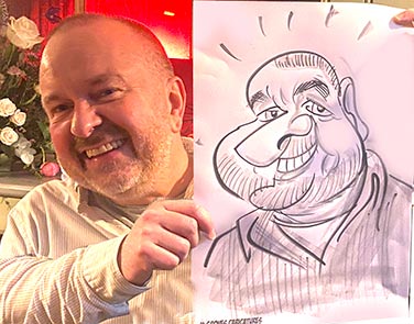 absurd portraiture big nosey absurd portraiture big nose